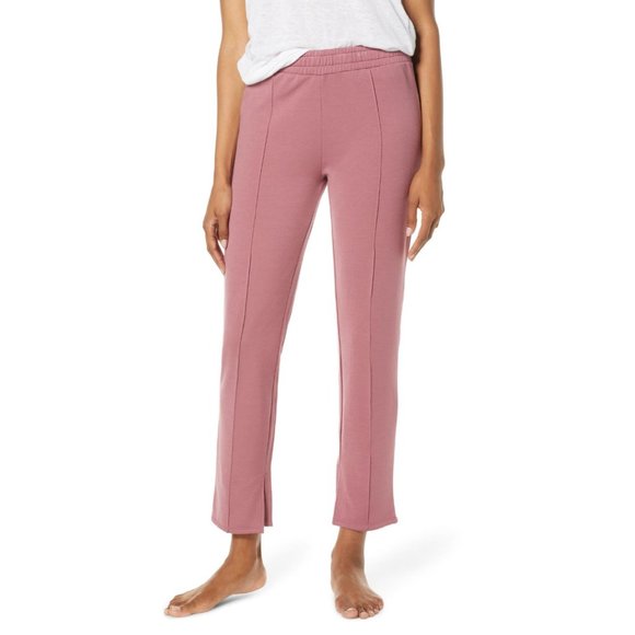 joe's jeans sweatpants